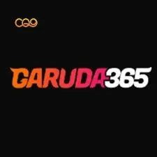 garuda365